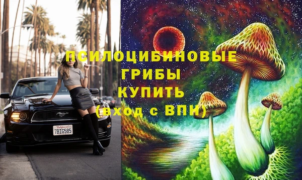 меф Алексин